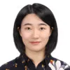Min Yang