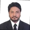 Mezba Uddin