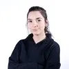 Sofía Sidoli