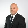 Andrew Bena MBA