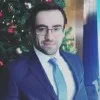 Furkan Çoroğlu