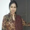 Devlina Choudhury
