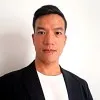 Kong Tanormsup