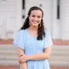 Madeleine Cowles
