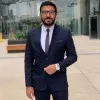 Mohamed Abdelhamed