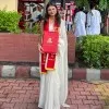 Prachi Gupta