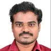 NANDA KUMAR