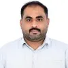 Afsal Abubacker