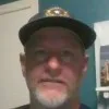 Rich Southard