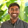 Sumeet Chandra