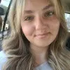 Emma Bethke