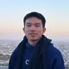 William Chi