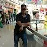 suresh deshmukh