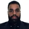 Jaspreet Sachdeva