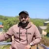 Anmol Salvi