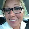 Faith Tronson