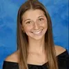 Colbi Goldstein