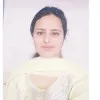 Shivani Handa