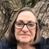 Kathy Shimer