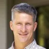 Graham Haro