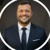 Marcus Lima