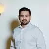 Kaushik Kondubhatla