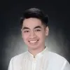 Nathaniel Lewis Galang