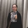 Angelica Escobar