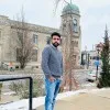 Jaspreet Singh