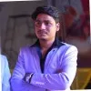 Nischay verma