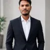 Manish Bhardwaj