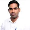 Danish Mirza
