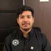 David Rodriguez