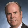 Kevin King