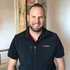Luke Besanko