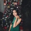 K Varnika