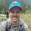 Mitchell Langdale