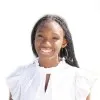 Amari Jefferson