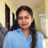 Supriya
