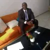 Ibrahim Dongne