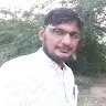 Amit Jangra