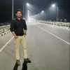 MD Abul Farah Shakil