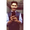 Akshay Kumar