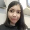 Ayu Puspita