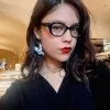 Irem Unneci