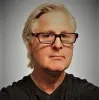 Mike Cannell