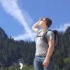 Eric Knapik