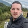 Marcio Costa