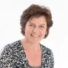 Colleen Topping