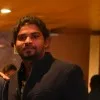 Rajkumar Betha